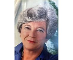 Ann Campney Obituary (2023)