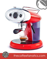 Illy coffee machines singapore sling ingredients. Illy Brand History Whole Bean And Ground Coffee Coffee Machine From Illy