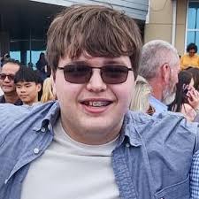 Brooklyn Reed and Christopher Symank's Wedding Website