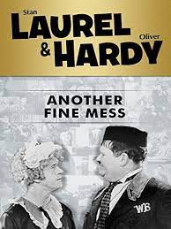 Another Fine Mess Short 1930 Imdb