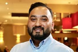 Family of Edinburgh prison death man demand answers from top Scottish  prosecutor