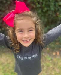 Qualified Apparel® (@qualifiedapparel) · Instagram 照片和视频