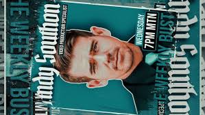 TWB S:4 EP:20 Kyle "The Psycho" Surber