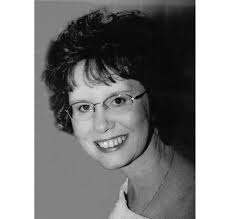 Jennifer Hurst Obituary (2018)