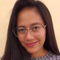 30+ "Mary Cerezo" profiles