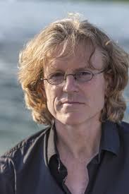 Chris Molisch singt Georg Danzer