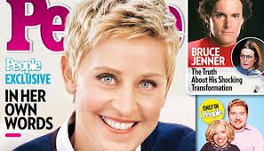 Changes coming to the pages of People- POLITICO Media