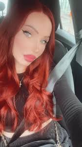 ❤️‍🔥❤️‍🔥❤️‍🔥 #hair #hairstyle #hairtok #haircut #hairstyles  #hairtutorial #hairtransformation #haircare #makeup #fyp #fy #girl #girls  #woman #women #fypシ #fypシ゚viral #viral #viraltiktok #viralvideo ...