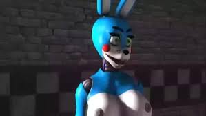 Fnaf Futanari Sfm - XXX BULE