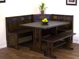 Really like this idea for a breakfast bar. Corner Dining Set Ikea Novocom Top