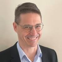 Allan Marshall & Associates Inc.