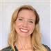 Kara Lorenz, LCSW, San Jose, CA