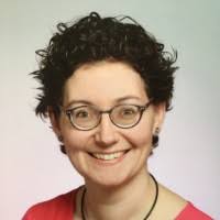 70+ "Sandra Hamm" profiles