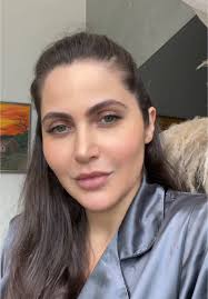 Vanessa Fernanda Da Silva