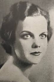 Residents — Sophian Plaza KC