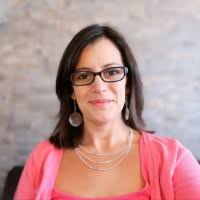 10 "Claudia Trainer" profiles