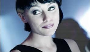 With Keeley Hawes (Sorted by Year Ascending)