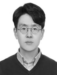 플랜옵틱 포인트 클라우드를 활용한 다시점 영상 부호화 방안