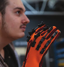 Chad Hollabaugh's Instagram, Twitter & Facebook