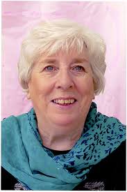 Dunn (nee Sadler formerly Boulton) Kathleen, originally of Normanton, now  of Whitwood aged 83 years passed away at home with her loving family at her  side