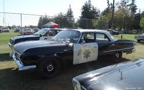 Image result for Midnight Black 1961 Polara