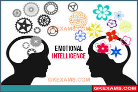 संवेगात्मक बुद्धि - Sanvegatmak Buddhi