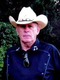 Raymon Walker Obituary (1942