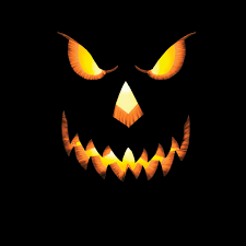 Regardez quelles guirlandes, étiquettes et les autres trucs avec l'image de la citrouille, de la tête de mort, de la toile d'araignée on a pour la décoration de notre chambre! Citrouille Tete Halloween Horreur Homme T Shirt Xs 5xl Nouveaute Ebay