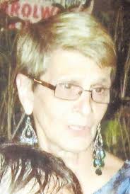 New evidence in Parchem case released in affidavit