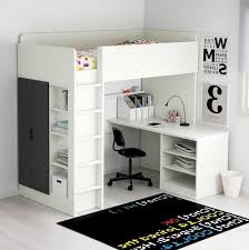 52 Stunning Tiny Loft Apartment Decor Ideas 52 Stunning Tiny Loft Apartment Decor Ide 2020 Apartman Dairesi Dekorasyonu Kucuk Yatak Odalari Hayallerdeki Odalar