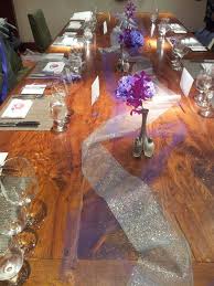 Pool and is known as one of the biggest pool parties on the strip. Display Your Own Table Runner With Tulle Decorations For A Restaurant Room For A Bachelorette Party Dinner Tulle Decorations Birthday Display Mom Party