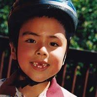 Edwin Neel (edwinneel)