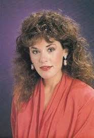 NUMBER: 81 Character: Tripp Johnson Portrayed by: Lucas Adams  (2017-present) Duration: 2017-present Status: Living in Salem Romances:  Wendy Shin Allie Horton Hayley Chen (deceased) Ciara Brady Claire Brady  Jade Michaels Parents: Steve