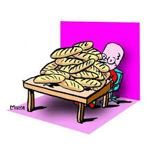Epingle Sur Expressions Proverbes