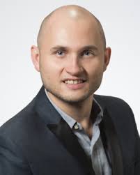 LOUISIANA TECH UNIVERSITY COLLEGE OF ENGINEERING AND SCIENCE