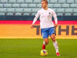Его ждут ротенберг, мамаев или запас «спартака». Pochemu Kokorin Ne Vernetsya V Zenit I Loko On Nuzhen Tolko Sochi Mk