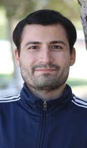 2022-2023 Dunn School Journal by Dunn School