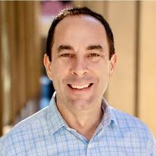 Net Inclusion 2024: Full Schedule