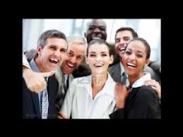 Ricardo montaner promete un concierto lleno de exitos. Soy Feliz Ricardo Montaner Happy At Work Workplace Friendships Employee Relations