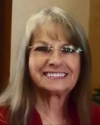 Carrie M. Siegel Obituary August 2, 2024