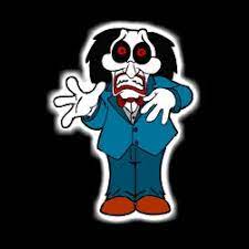 ¡que te diviertas en pigsaw final game! El Ultimo Juego De Pigsaw Juego Gratis En Jugarmania Com