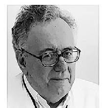 Matthew Zack Obituary (2021)