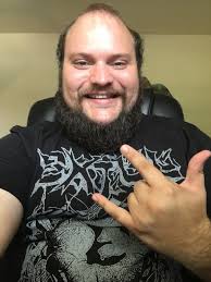 Album Review : Death Requisite