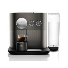 You can, depending on the variety of. Nespresso Expert Original Espresso Machine Reviews Wayfair