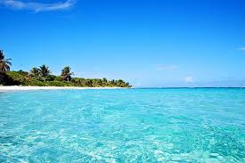 Mallorca, türkei, ägypten, kreta, tunesien, fuerteventura Flamenco Beach Puerto Rico Beaches In The World Dream Vacations Puerto Rico Vacation