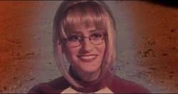 Something happened to the character because something happened to the actor  : r/TopCharacterTropes