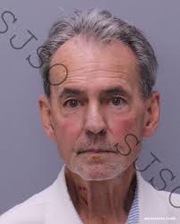 LAFORGE ALLEN JAMES 02/16/2024