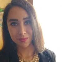 10+ perfiles de «Barbara Gamboa»