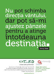 Transfond, operatorul sistemului electronic de plati, va implementa in luna august serviciul de facturare electronica, potrivit unui comunicat. Transfond Citat 2