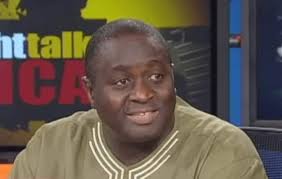 World's most educated person. Sierra Leone's Dr. Abdul Karim Bangura is  considered as the most educated man